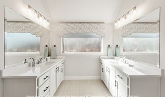 901 Twin Pine Ct, Anna, TX 75409