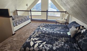 290 240th Avenue 182, Arnolds Park, IA 51331