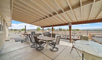 20786 Iris Rd, Austin, CO 81410