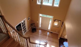 1707 GOVERNOR RITCHIE Hwy, Annapolis, MD 21409