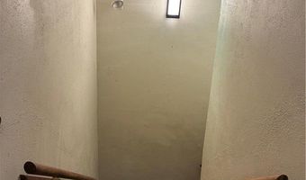 31 S 13th St, Allentown, PA 18102