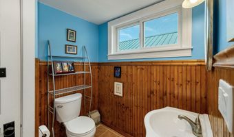 57 Lakeside Rd, Bristol, NH 03222