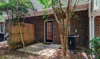 101 Wood Lake Dr 310, Athens, GA 30606