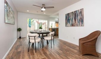 2726 Caminito Verdugo, Del Mar, CA 92014