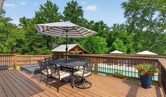 679 Ball Ground Rd, Ball Ground, GA 30107