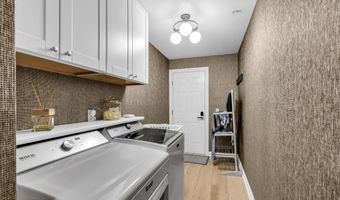 309 April Way, Middletown, NJ 07748
