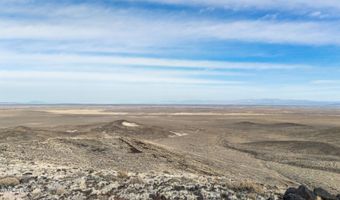 16642 Power Line Rd, Fallon, NV 89406