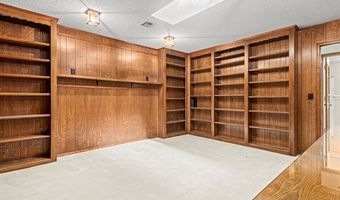 214 Edna Mae Ln, Bartlesville, OK 74003