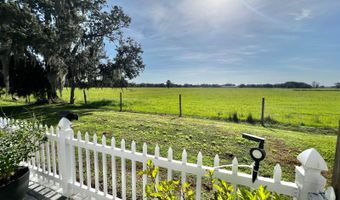2692 NE Hwy 70 477, Arcadia, FL 34266
