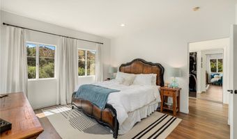 2305 Waring, Agoura Hills, CA 91301