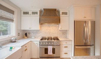 47 Puckerbrush Rd, Campton, NH 03223