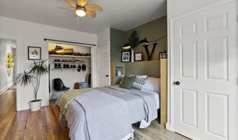 602 W 33RD St, Baltimore, MD 21211