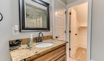 305 Alabaster Ct, Appling, GA 30802