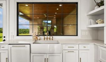 205 Stone Trace Ct, Alvaton, KY 42122