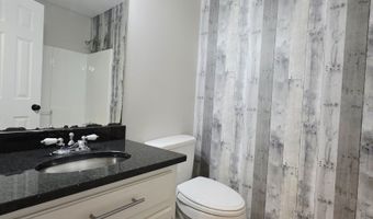 570 Remington Ln, Acworth, GA 30101