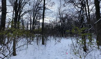 2770 S Wagner Rd, Ann Arbor, MI 48103