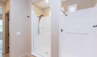 40 Almarte Cir, Carefree, AZ 85377