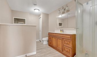 2557 County Road 60, Auburn, IN 46706