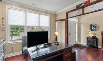 3111 Edelweiss Ct Ste 201, Adams Twp., PA 16046