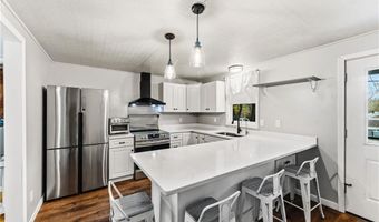 75 Staghead Dr, Burrillville, RI 02859