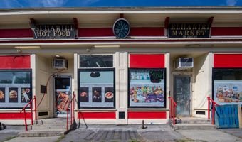 301 Ontario St, Albany, NY 12208