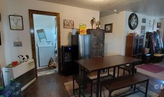 2241 County Rd. 72, Alturas, CA 96101