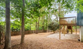 4638 Pine Needle Cir, Anderson, SC 29625