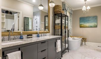 2116 Midwood Pl, Charlotte, NC 28205