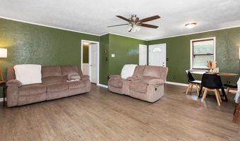 457 PERMITA Ct, Anniston, AL 36206