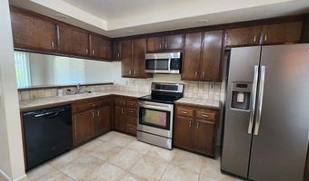 723 Santa Camelia, Solana Beach, CA 92075