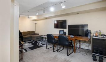 15105 JERIMIAH Ln, Bowie, MD 20721