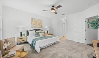 383 ALLAPATTAH Ave, St. Augustine, FL 32092