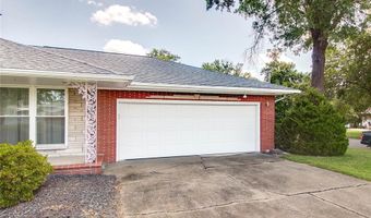 4401 Wedgewood Dr, Alton, IL 62002