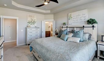 790 Lowrey Ln, Berthoud, CO 80513