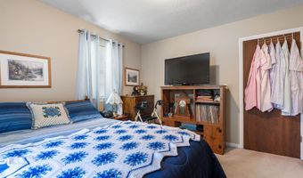 6208 Highway 60, Birchwood, TN 37308