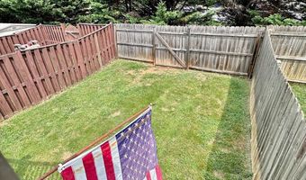 615 KIRKCALDY Way, Abingdon, MD 21009