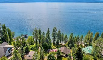 338 Flathead Lodge Rd, Bigfork, MT 59911