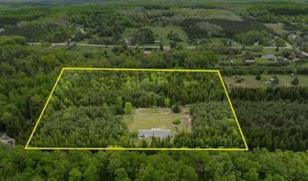 6687 BOOTY, Alanson, MI 49706