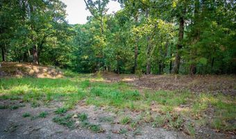 0 Catfish St, Alexander, AR 72022