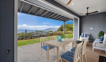 3414 Keha Dr Unit B, Kihei, HI 96753