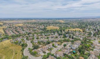 3238 Panda Ct, Antioch, CA 94531