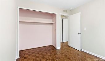17108 Oconnor Ave, Allen Park, MI 48101
