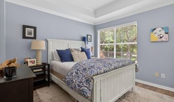 14616 Brookwood Ln, Addison, TX 75001