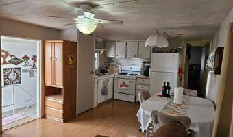 11100 E. Apache Trl 026, Apache Junction, AZ 85120