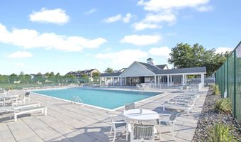 17269 DORSEY St, Lewes, DE 19958