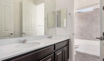 21255 W Ashland Ave, Buckeye, AZ 85396