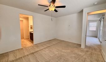 786 W PALO VERDE Dr, Casa Grande, AZ 85122