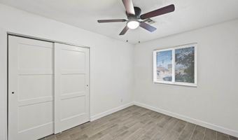 10947 W MOHAVE St, Avondale, AZ 85323