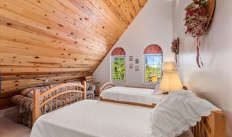 12 County Rd 2074, Alpine, AZ 85920