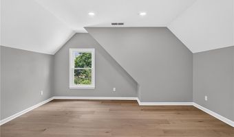 475 Trammell Dr, Alpharetta, GA 30009